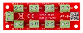 modul-zasilania-8-kanalow-8x075a-atte-af-p8-00-of