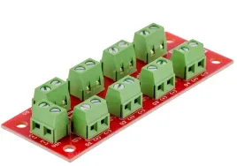 modul-zasilania-8-kanalow-8x075a-atte-af-p8-00-of