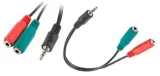 kabel-lanberg-ad-0023-bk-minijack-stereo-kod-producenta-ad-0023-bk