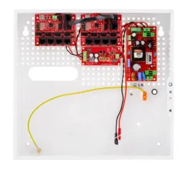 atte-ipups-9-11-f-switch-poe-buforowy-9-portowy