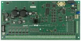 centrala-alarmowa-satel-integra-256-plus