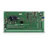 centrala-alarmowa-satel-integra-256-plus-stan-nowy
