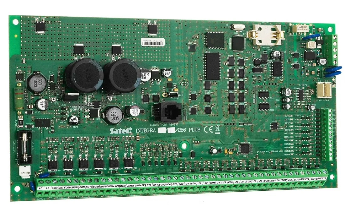 centrala-alarmowa-satel-integra-256-plus