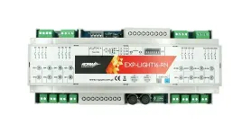 sterownik-oswietlenia-ropam-exp-light16-rn-16wyjsc