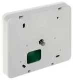 manipulator-lcd-prf-lcd-satel-perfecta-typ-alarmu-przewodowy