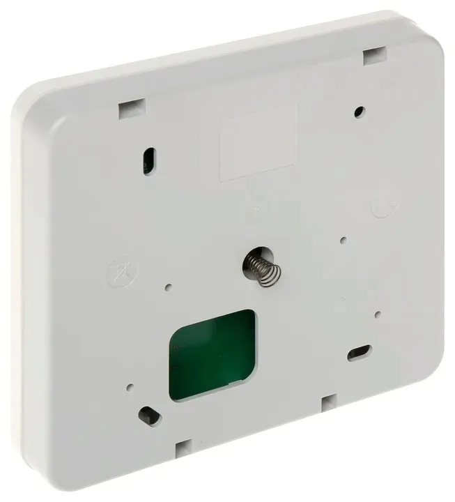 manipulator-lcd-prf-lcd-satel-perfecta-stan-nowy