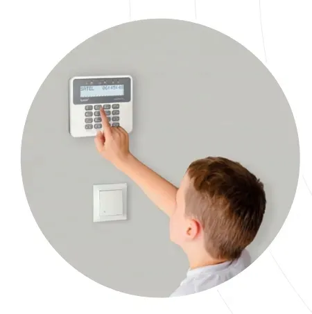 manipulator-lcd-prf-lcd-satel-perfecta