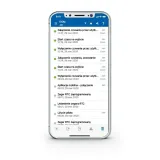 manipulator-lcd-prf-lcd-satel-perfecta-stan-opakowania-oryginalne