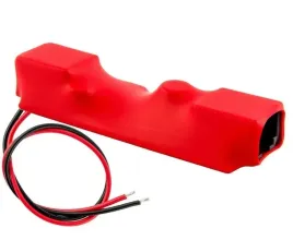 asuc-15-482-hs-adapter-dc-dc-poe-passive-podnoszacy-napiecie-do-48v-atte