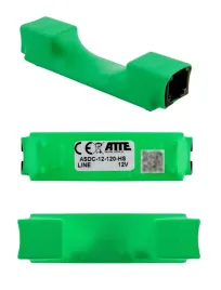 adapter-poe-48-v-passive-obnizajacy-napiecie-do-12v-atte-asdc-12-120-hs