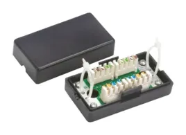 lacznik-sieciowy-skretki-utp-wtm08-alantec-czarny