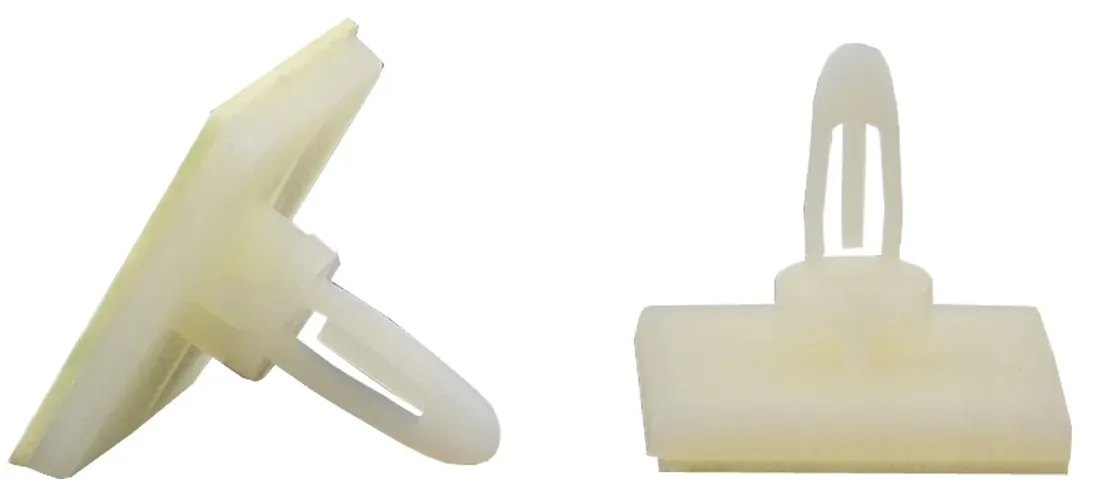 dystans-samoprzylepny-mm-054-pulsar