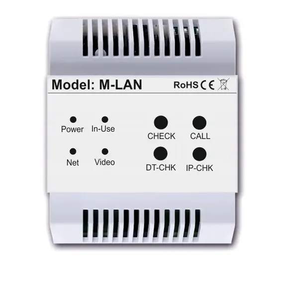modul-sieciowy-vidos-m-lan