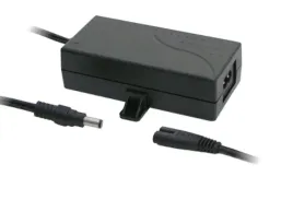 zasilacz-impulsowy-psd12070-12v-7a-pulsar