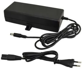 zasilacz-desktop-12v-7a-do-kamer-diod-led-pulsar