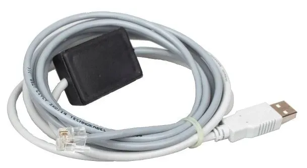 zestaw-do-programowania-usb-mgsm-ropam-typ-alarmu-brak-informacji