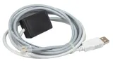 zestaw-do-programowania-usb-mgsm-ropam-typ-alarmu-brak-informacji