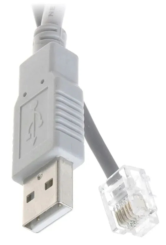 zestaw-do-programowania-usb-mgsm-ropam-stan-nowy
