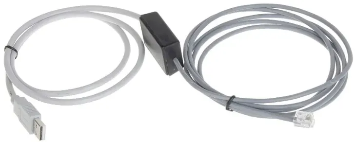 zestaw-do-programowania-usb-mgsm-ropam-stan-opakowania-oryginalne