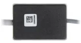 zestaw-do-programowania-usb-mgsm-ropam-marka-ropam