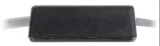 zestaw-do-programowania-usb-mgsm-ropam-kod-producenta-usb-mgsm