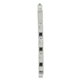 ropam-rm69-12v-1p-modul-przekaznikowy-nowy-din