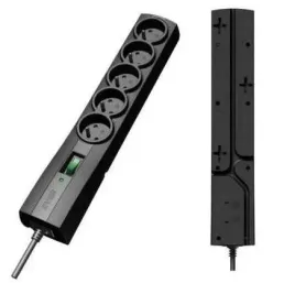 listwa-antyprzepieciowa-ever-classic-15m