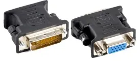 zestaw-ad-0012-bk-10-sztuk-adapterow-dvi-i-na-vga