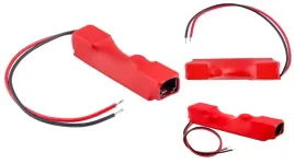 adapter-poe-podnoszacy-napiecie-asuc-15-482-hs