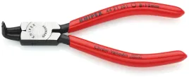 szczypce-do-pierscieni-130-mm-knipex-44-21-j01