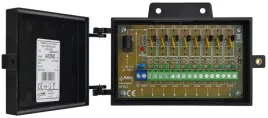 modul-pulsar-rozgaleznik-awz592-lbc8-8x1a-ptc