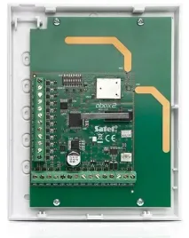 acu-220-kontroler-systemu-bezprzewodowego-abax-2