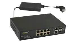 switch-pulsar-sf108-poe-2x-sfp-8x-poe-2x-uplink