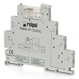 modul-przekaznikowy-ropam-rm69-12v-1p-25ma-12v-dc