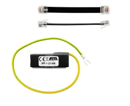 gigabit-lan-poe-atte-ogranicznik-przepiec