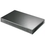 inteligentny-switch-tl-sg1210p-9x-10-100-1000-poe