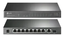 tp-link-tl-sg1210p-switch-8-poe-sfp-10-gigabit