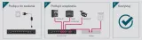 inteligentny-switch-tl-sg1210p-9x-10-100-1000-poe-liczba-portow-10