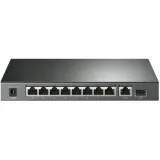 inteligentny-switch-tl-sg1210p-9x-10-100-1000-poe-kod-producenta-tl-sg1210p