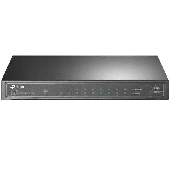 inteligentny-switch-tl-sg1210p-9x-10-100-1000-poe