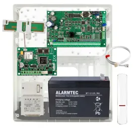 zestaw-alarmowy-satel-integra-32-int-gsm-abax2-set