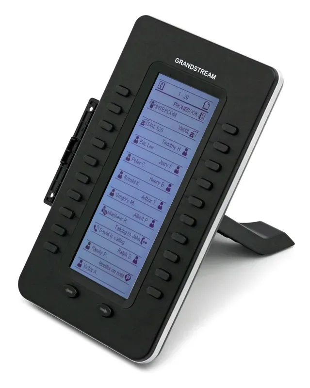 modul-sekretarski-gxp2200ext-or-gxp2140