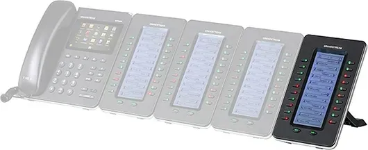 modul-sekretarski-gxp2200ext-or-gxp2140-stan-nowy-waga-z-opakowaniem-0-3-kg