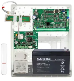 alarm-integra32-gsm-abax-2-kontroler-systemu-bezp