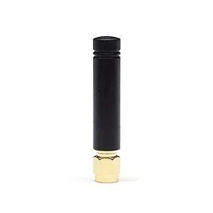 ropam-at-gsm-mini-antena-gsm
