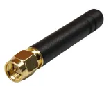 ropam-at-gsm-mini-antena-gsm-stan-nowy