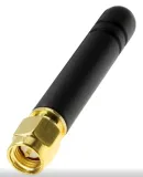 ropam-at-gsm-mini-antena-gsm-typ-alarmu-brak-informacji