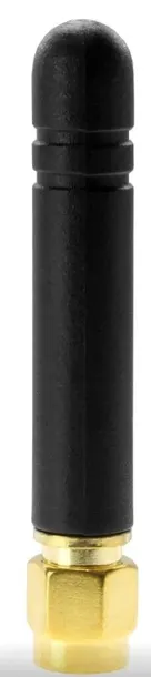 ropam-at-gsm-mini-antena-gsm-waga-z-opakowaniem-0-01-kg