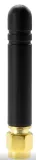 ropam-at-gsm-mini-antena-gsm-waga-z-opakowaniem-0-01-kg
