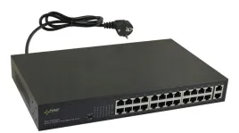 switch-pulsar-s124-24-porty-poe-poe-czarny